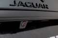 Jaguar XF 2.0 D 204 CV aut. R-Dynamic SE Verde - thumbnail 21