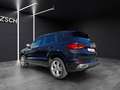 SEAT Ateca TDI FR-Line DSG LED Navi ACC RFK SH 18" Schwarz - thumbnail 3