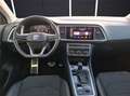 SEAT Ateca TDI FR-Line DSG LED Navi ACC RFK SH 18" Schwarz - thumbnail 14
