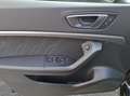 SEAT Ateca TDI FR-Line DSG LED Navi ACC RFK SH 18" Schwarz - thumbnail 19