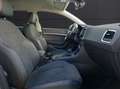 SEAT Ateca TDI FR-Line DSG LED Navi ACC RFK SH 18" Schwarz - thumbnail 13