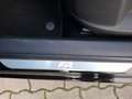 SEAT Ateca TDI FR-Line DSG LED Navi ACC RFK SH 18" Schwarz - thumbnail 22