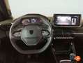 Peugeot 2008 1.2 PureTech S&S Active 100 Gris - thumbnail 7