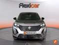 Peugeot 2008 1.2 PureTech S&S Active 100 Gris - thumbnail 2