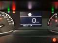 Peugeot 2008 1.2 PureTech S&S Active 100 Gris - thumbnail 14