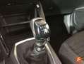 Peugeot 2008 1.2 PureTech S&S Active 100 Gris - thumbnail 15