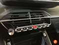 Peugeot 2008 1.2 PureTech S&S Active 100 Gris - thumbnail 16