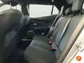 Peugeot 2008 1.2 PureTech S&S Active 100 Gris - thumbnail 11