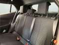 Peugeot 2008 1.2 PureTech S&S Active 100 Gris - thumbnail 10