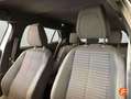 Peugeot 2008 1.2 PureTech S&S Active 100 Gris - thumbnail 12