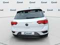 Volkswagen T-Roc 2.0TDI Edition 85kW Blanco - thumbnail 5