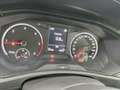 Volkswagen T-Roc 2.0TDI Edition 85kW Blanco - thumbnail 8