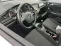 Volkswagen T-Roc 2.0TDI Edition 85kW Blanco - thumbnail 7
