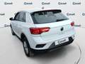 Volkswagen T-Roc 2.0TDI Edition 85kW Blanco - thumbnail 6