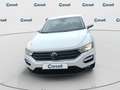 Volkswagen T-Roc 2.0TDI Edition 85kW Blanco - thumbnail 2