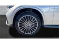 Mercedes-Benz GLC 220 d 4MATIC Silber - thumbnail 5