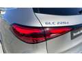 Mercedes-Benz GLC 220 d 4MATIC Silber - thumbnail 20