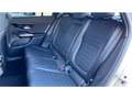 Mercedes-Benz GLC 220 d 4MATIC Silber - thumbnail 11