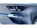 Mercedes-Benz GLC 220 d 4MATIC Silber - thumbnail 19