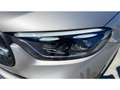 Mercedes-Benz GLC 220 d 4MATIC Silber - thumbnail 13