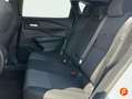 Nissan Qashqai DIG-T 116kW mHEV Xtronic 4x4 N-Connecta Blanco - thumbnail 18