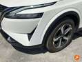 Nissan Qashqai DIG-T 116kW mHEV Xtronic 4x4 N-Connecta Blanco - thumbnail 12