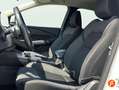 Nissan Qashqai DIG-T 116kW mHEV Xtronic 4x4 N-Connecta Blanco - thumbnail 17