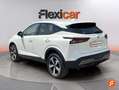 Nissan Qashqai DIG-T 116kW mHEV Xtronic 4x4 N-Connecta Blanco - thumbnail 5