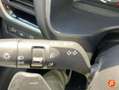 Nissan Qashqai DIG-T 116kW mHEV Xtronic 4x4 N-Connecta Blanco - thumbnail 22