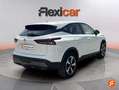 Nissan Qashqai DIG-T 116kW mHEV Xtronic 4x4 N-Connecta Blanco - thumbnail 10