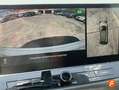 Nissan Qashqai DIG-T 116kW mHEV Xtronic 4x4 N-Connecta Blanco - thumbnail 24