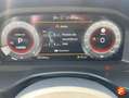 Nissan Qashqai DIG-T 116kW mHEV Xtronic 4x4 N-Connecta Blanco - thumbnail 16