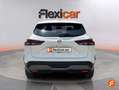 Nissan Qashqai DIG-T 116kW mHEV Xtronic 4x4 N-Connecta Blanco - thumbnail 7
