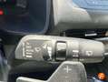 Nissan Qashqai DIG-T 116kW mHEV Xtronic 4x4 N-Connecta Blanco - thumbnail 21