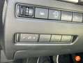 Nissan Qashqai DIG-T 116kW mHEV Xtronic 4x4 N-Connecta Blanco - thumbnail 23
