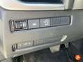 Nissan Qashqai DIG-T 116kW mHEV Xtronic 4x4 N-Connecta Blanco - thumbnail 20