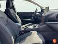 Nissan Qashqai DIG-T 116kW mHEV Xtronic 4x4 N-Connecta Blanco - thumbnail 19
