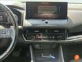 Nissan Qashqai DIG-T 116kW mHEV Xtronic 4x4 N-Connecta Blanco - thumbnail 14