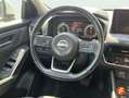 Nissan Qashqai DIG-T 116kW mHEV Xtronic 4x4 N-Connecta Blanco - thumbnail 15