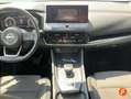 Nissan Qashqai DIG-T 116kW mHEV Xtronic 4x4 N-Connecta Blanco - thumbnail 13