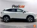 Nissan Qashqai DIG-T 116kW mHEV Xtronic 4x4 N-Connecta Blanco - thumbnail 11