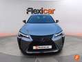 Lexus UX 250h 2.0 Premium Gris - thumbnail 7