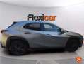 Lexus UX 250h 2.0 Premium Gris - thumbnail 8