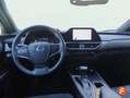 Lexus UX 250h 2.0 Premium Gris - thumbnail 19