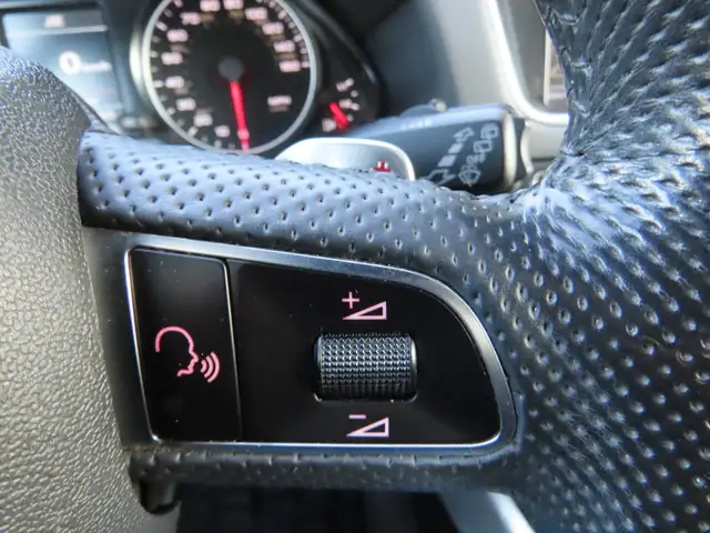 Audi Q5 view 23