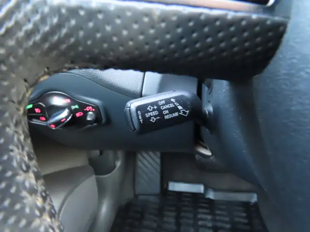 Audi Q5 view 24