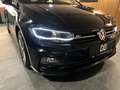 Volkswagen Polo Polo 1,0 R-Line - LED - Navi - ACC - Black Schwarz - thumbnail 4