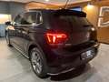 Volkswagen Polo Polo 1,0 R-Line - LED - Navi - ACC - Black Schwarz - thumbnail 10