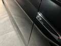 Volkswagen Polo Polo 1,0 R-Line - LED - Navi - ACC - Black Schwarz - thumbnail 6
