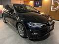 Volkswagen Polo Polo 1,0 R-Line - LED - Navi - ACC - Black Schwarz - thumbnail 2